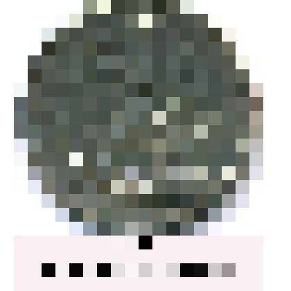 Монета. Один полтинник. СССР