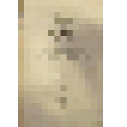 Опись старинных вещей собрания П.И. Щукина. Ч.2