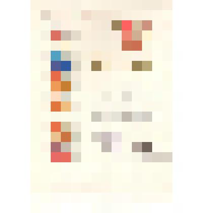 грамота. Грамота Шушеначева П.И. - секретаря комитета ВЛКСМ трикотажной фабрики "Хакасия" за активное участие в подготовке и проведении ударной трудовой вахты "XX съезд ВЛКСМ - 20 ударных недель"