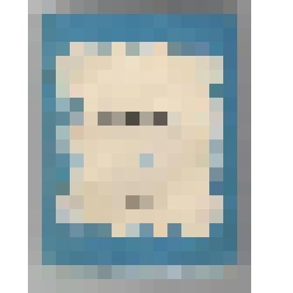 Книги. Книга "Стихтар = Избранные стихи (на хакасском языке)". - Абакан: Хакасское книжное издательство, 1955