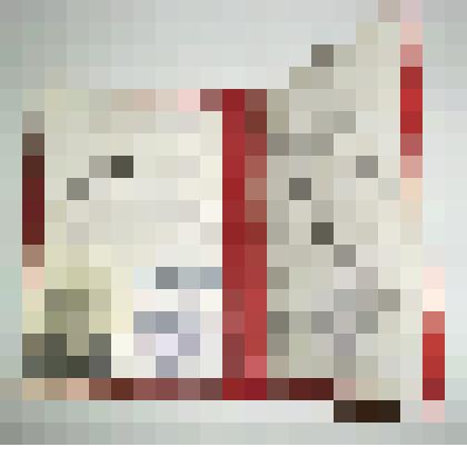 Удостоверение почетного гражданина г.Тулы