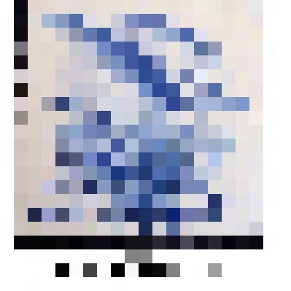 Марка, номиналом 5 копеек. Серия: Авиапочта. 10-летие Гражданской авиации и авиапочты