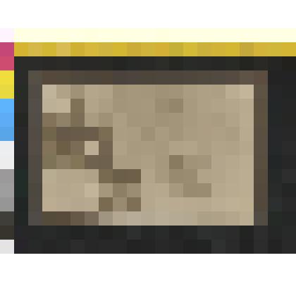 Открытка, посвященная смерти Л.Н.Толстого