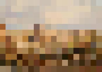 Римский форум