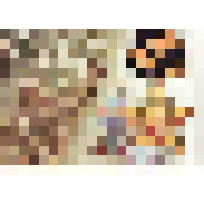 Открытка поздравительная