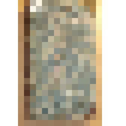 Книга. Поучительные слова, говорённые в разные времена синодальным членом Филаретом, архиепископом Ярославским и Ростовским. Санкт-Петербург: При Святейшем Синоде, 1820