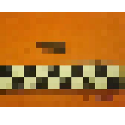 пластина из камня