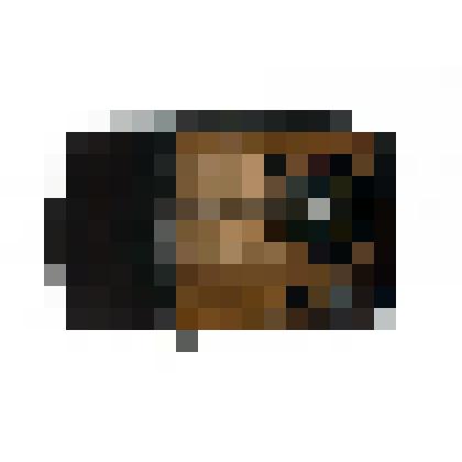 Радиоприемник ВЭФ-супер М557