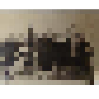 Фотография групповая. Учащиеся школы № 1