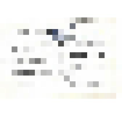 Поздравительная открытка Будаева Ануара Локмановича