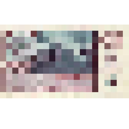 Билет денежно-вещевой лотереи