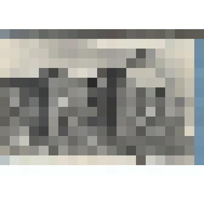 Рапорт Стрелковской 8-летней школы №7 к 50-летию ВЛКСМ