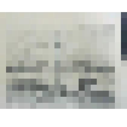 Картина "Пост Бакенщика" из серии "К родному порогу"