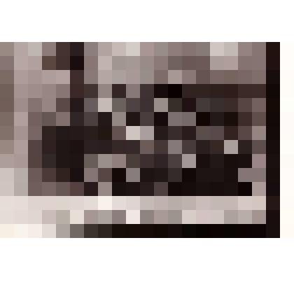 Фотография "Участники 19 В-Тоемской районной комсомольской конференции"