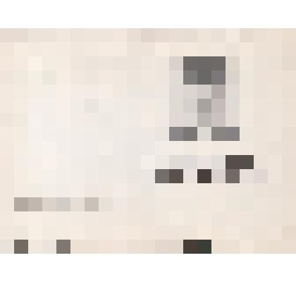 Буклет «Кокышев Лазарь васильевич»