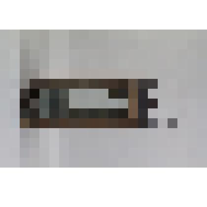 Фонарь выносной