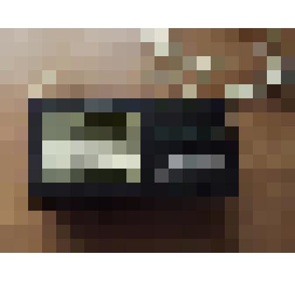 Радио «Свирель РП-215»