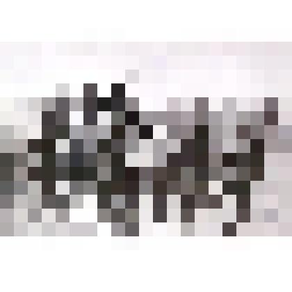 Фотография "Тачанка"