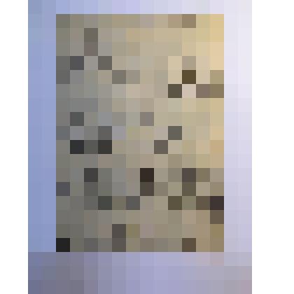 Письмо к Пантелеевой К.А. от бывшего сослуживца