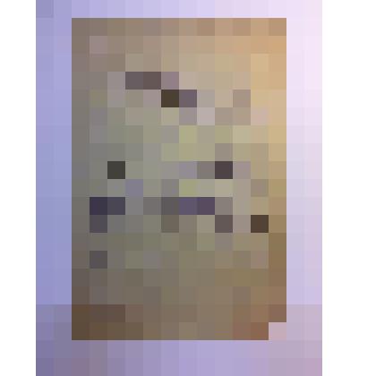 Письмо Пантелеевой К.А. к И.Г. Эйхфельду