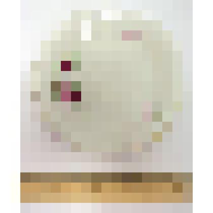 Сервиз чайный на 12 персон. Тарелка десертная