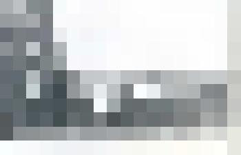 Фотография. С. Эфрон, М. Цветаева, В. Эфрон и др. Коктебель. Из комплекта фотографий с изображением М. Цветаевой, С. Эфрона, А. Эфрон и др. в 1911-1915 гг. в  Коктебеле. Копия