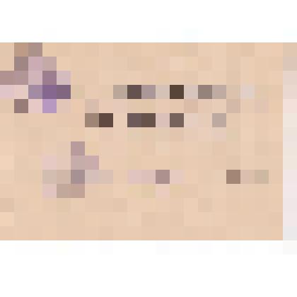 Справка выданная Щеголеву Артему Александровичу в том, что он служил  в рядах Советской Армии