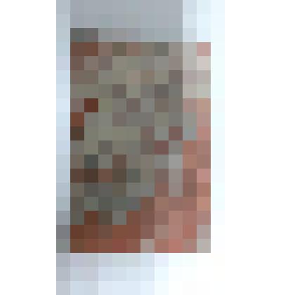 Мрамор струйчатый