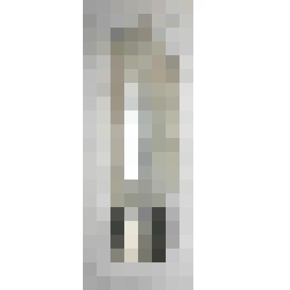 Генераторная лампа "ГО"