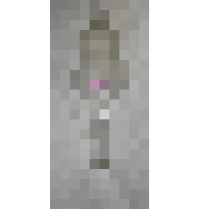 Трубка Крукса с анодом в виде раковины