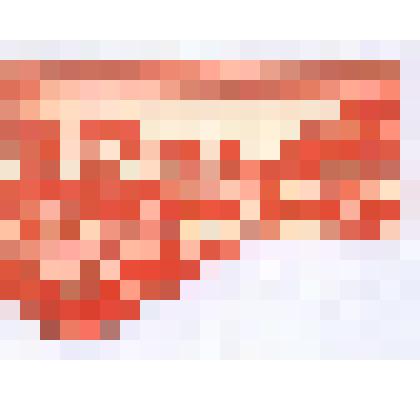 Эмблема к 50-летию города Осинники