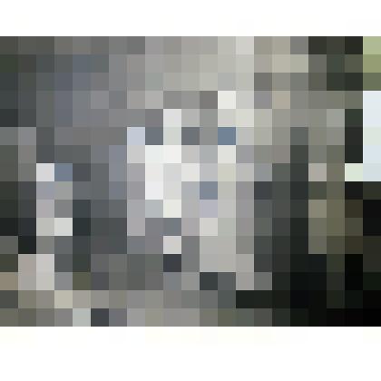 Рисунок «Ремонт газовой плиты»