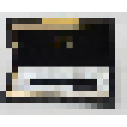 Авторучка в футляре, принадлежала немецкому писателю, переводчику Г.К.Бельгеру