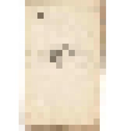 Журнал работ №4 по Спасскому прииску. К табель-расчету за сентябрь месяц 1896 г