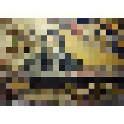 Рахманинов "Колокол"