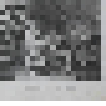 Воровской притон