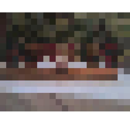 Игрушка "Петушки"