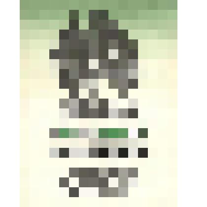 Обложка книги Владимира Скифа "Я помню ваши имена"