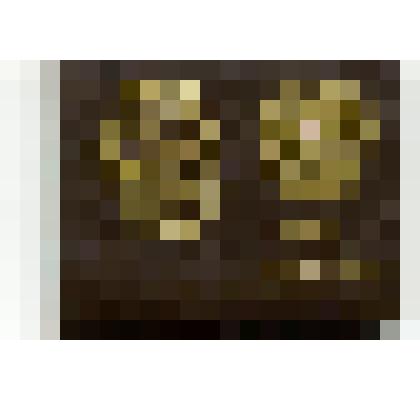 Документ. Удостоверение № 297 к нагрудному значку "Отличник социалистического соревнования угольной промышленности западных районов СССР" Ширенко Константина Ивановича. Выдано 6 августа 1947 г. Министерством угольной промышленности западных районов СССР