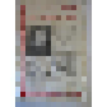 Плакат "17 декабря 1950 года - все на выборы в местные Советы депутатов трудящихся. Голосуйте за - товарища Германа Липкина"