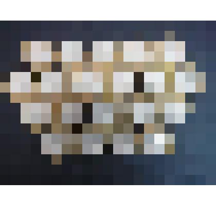 Монета 10 рублей юбилейной серии «Древние города России» -Мценск