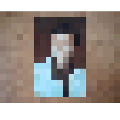 Открытка с портретом Геннадия Юдина. Серия: "Артисты советского кино"