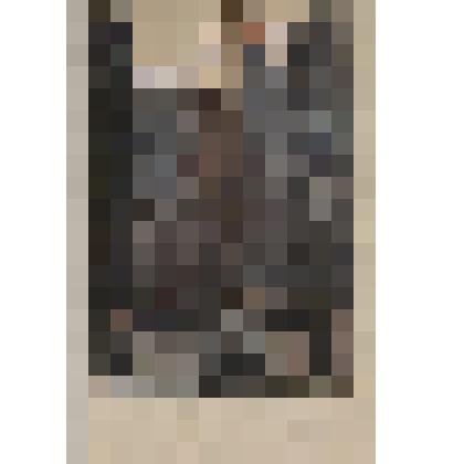 Ленинград. Последний луч