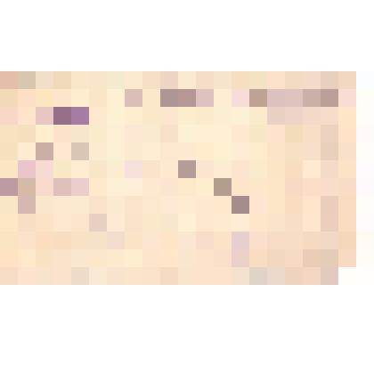 Справка Хозяинову П.И. из Ухтинского лесохозяйственного участка Наркомлеса Коми АССР