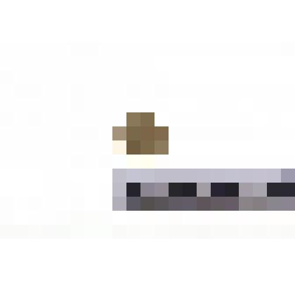 Монета. 10 евроцентов. Республика Ирландия