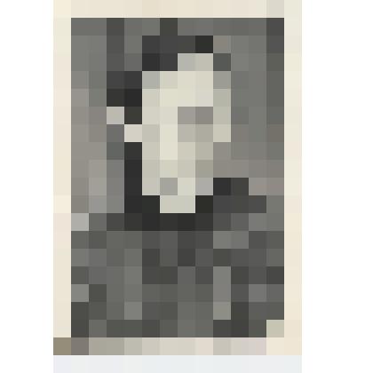 Фотопортрет. Изюмский Н. Н