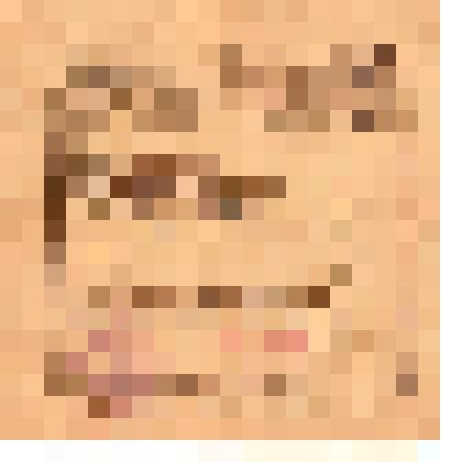 Благодарность старшине Медведкову Н.И