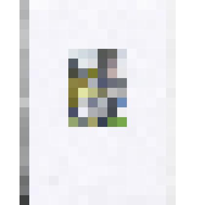 Экслибрис  Виктора и Марии Котляровых