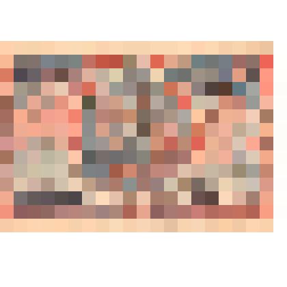 Билет авиа – лотереи