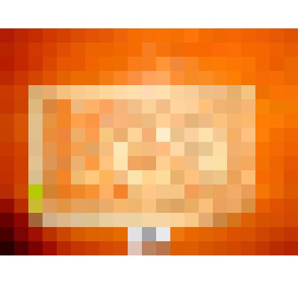 Государственный кредитный билетъ